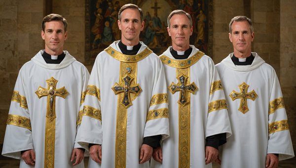 Top chasubles pour maximiser l'efficacité de vos entraînements sportifs